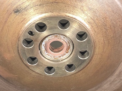 Iveco  (,  1)