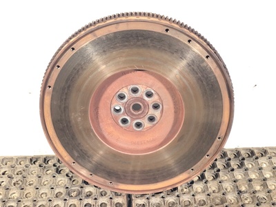 Iveco  (,  2)