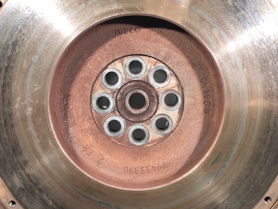 Iveco  (,  3)