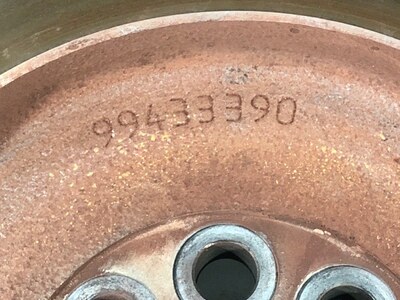 Iveco  (,  4)