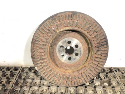 Iveco   (,  2)