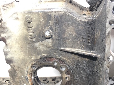 Iveco   (,  8)