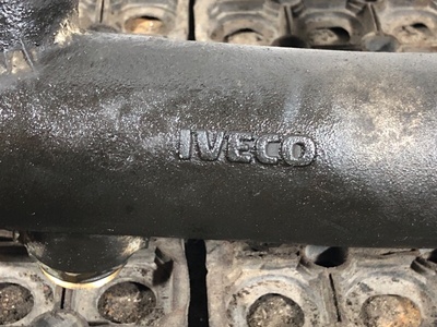 Iveco    (,  2)