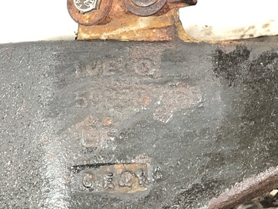 Iveco     (,  1)