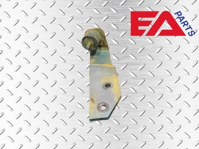   (,  2)