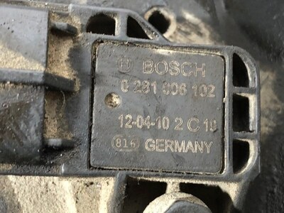 Iveco    (,  4)