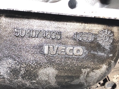 Iveco    (,  6)