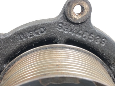 Iveco  (,  4)