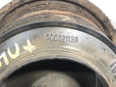 Iveco  (,  6)