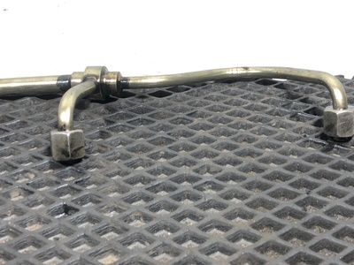 Iveco   (,  2)