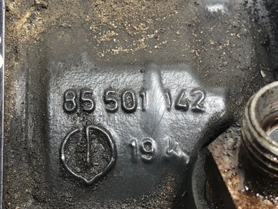 Iveco    (,  1)