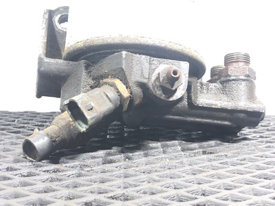Iveco    (,  1)