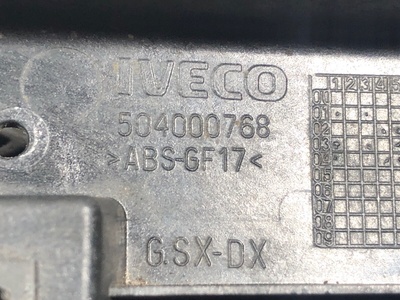 Iveco    (,  3)