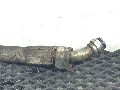 Iveco    (,  1)