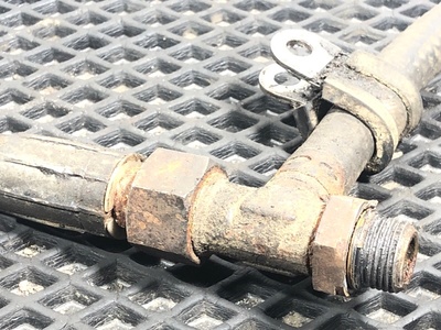 Iveco    (,  2)