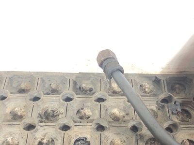 Iveco   (,  2)
