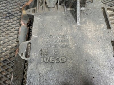 Iveco    (,  3)