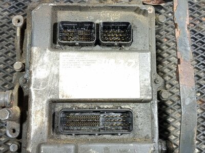 Iveco    (,  4)