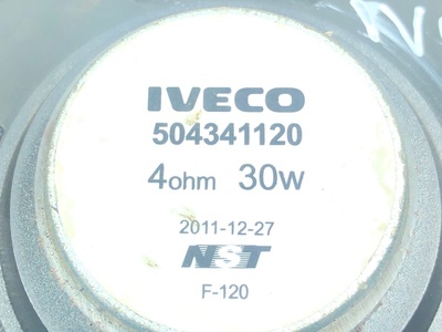Iveco  (,  3)