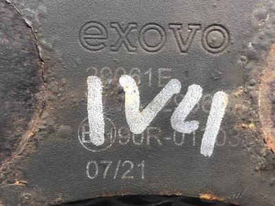 Iveco   (,  1)