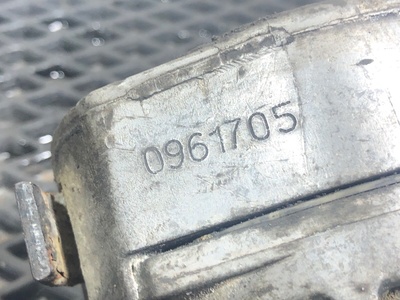 Iveco    (,  5)