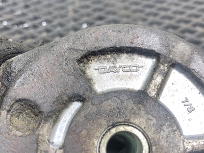 Iveco    (,  6)