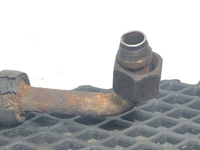 Iveco   (,  1)