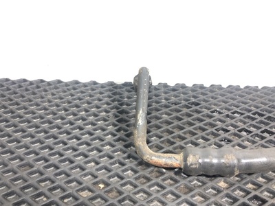 Iveco   (,  2)
