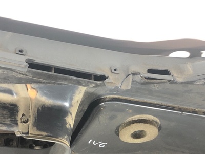 Iveco    (,  3)
