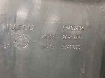 Iveco    (,  6)