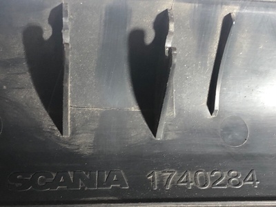 Scania     (,  6)