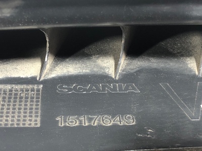 Scania     (,  3)