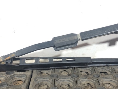 Iveco   (,  2)