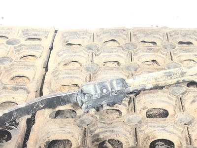 Iveco   (,  4)