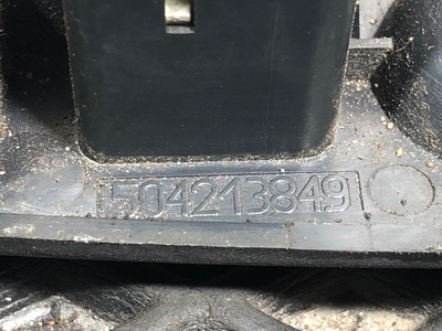 Iveco     (,  3)