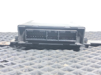 Iveco    (,  1)