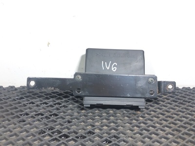 Iveco    (,  2)