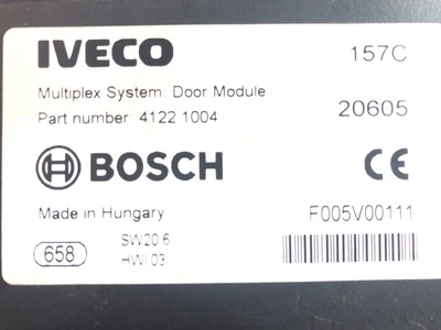 Iveco    (,  3)