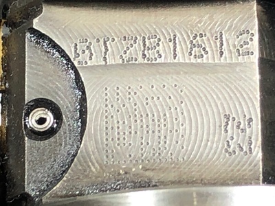 Iveco   (,  8)