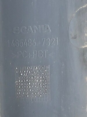 Scania      (,  4)