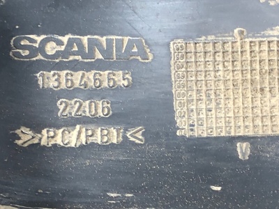 Scania      (,  5)