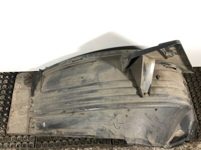 Scania      (,  6)