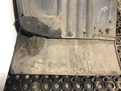 Scania      (,  7)