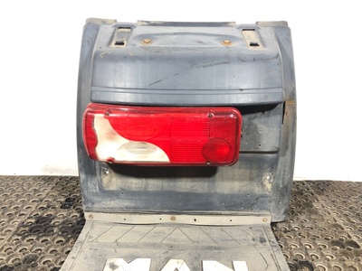 MAN     (,  1)