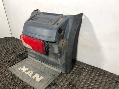 MAN     (,  3)