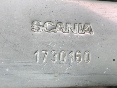 Scania    (,  4)