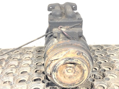 Iveco   (,  2)