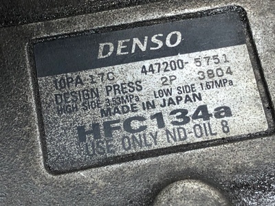 Iveco   (,  4)