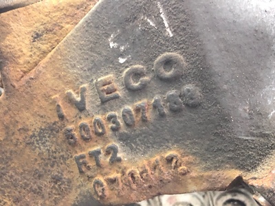 Iveco    (,  3)