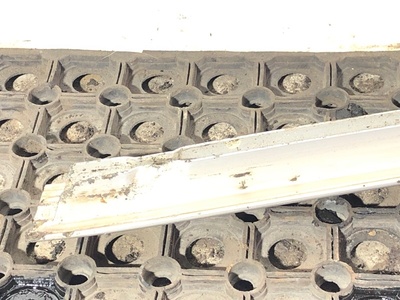 Scania    (,  3)